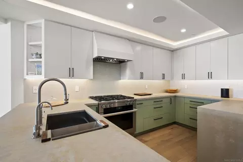 1362 Seacoast Dr #E, Imperial Beach, CA 91932 photo 12