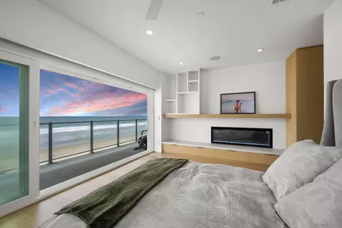 1362 Seacoast Dr #E, Imperial Beach, CA 91932 photo 2