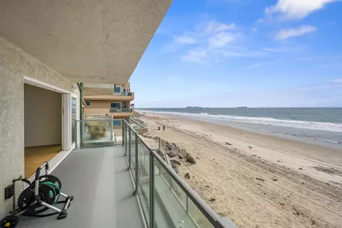1362 Seacoast Dr #E, Imperial Beach, CA 91932 photo 22