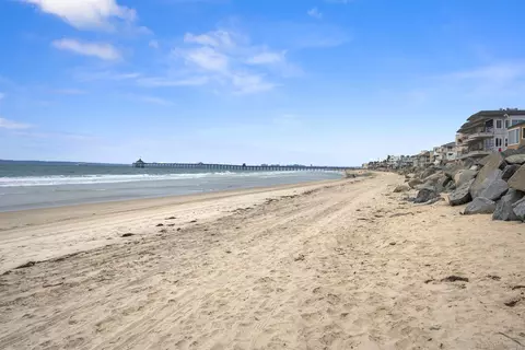 1362 Seacoast Dr #E, Imperial Beach, CA 91932 photo 39
