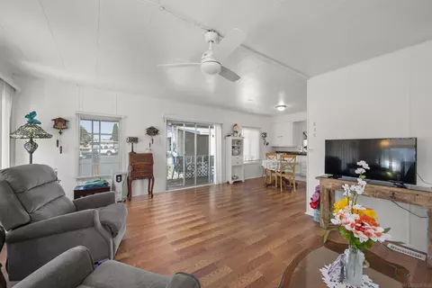 6460 Convoy Ct #233, San Diego, CA 92117