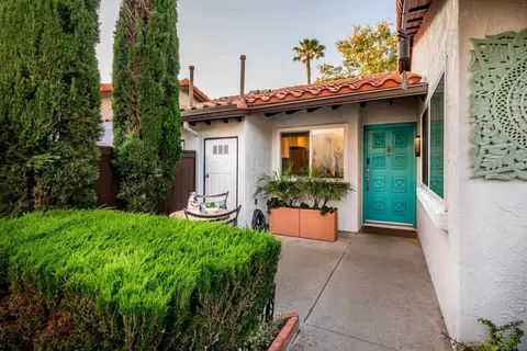 16455 Caminito Vecinos 91 #91, San Diego, CA 92128
