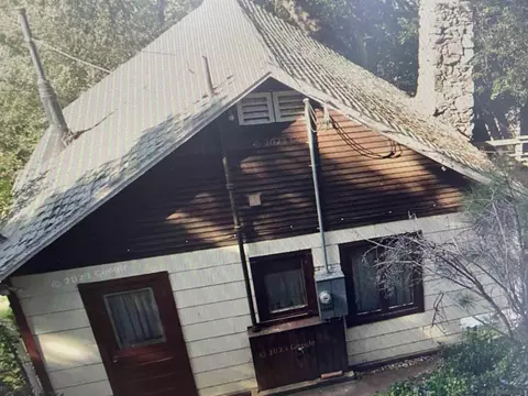 34659 Yuma Rd, Julian, CA 92036
