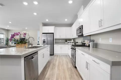 10866 Everly Way, San Diego, CA 92129