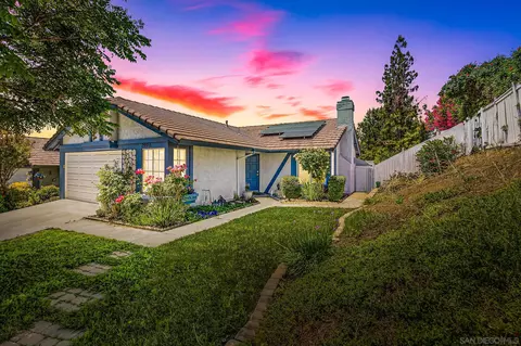 24451 Leafwood Dr, Murrieta, CA 92562