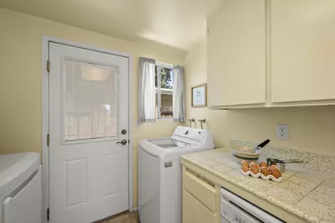 7863 Rancho Fanita Dr #E, Santee, CA 92071 photo 14