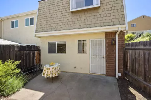 7863 Rancho Fanita Dr #E, Santee, CA 92071 photo 25