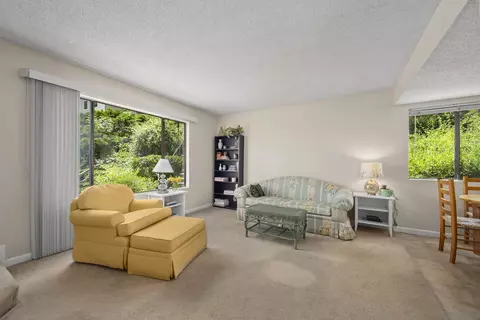 7863 Rancho Fanita Dr #E, Santee, CA 92071 photo 6