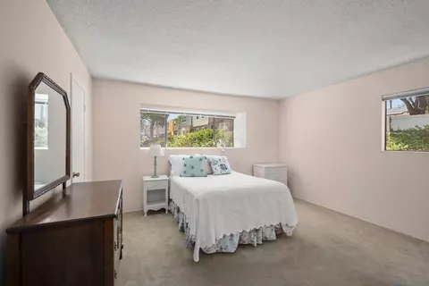 7863 Rancho Fanita Dr #E, Santee, CA 92071 photo 15