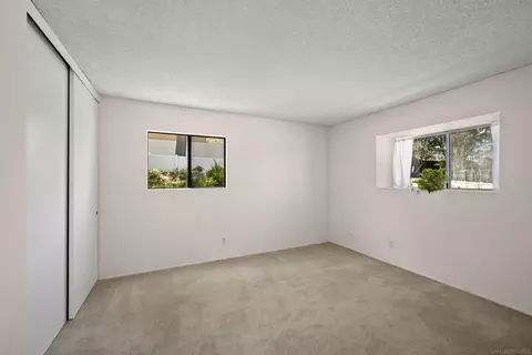 7863 Rancho Fanita Dr #E, Santee, CA 92071 photo 20