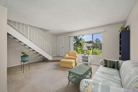 7863 Rancho Fanita Dr #E, Santee, CA 92071 photo 4