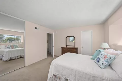 7863 Rancho Fanita Dr #E, Santee, CA 92071 photo 18