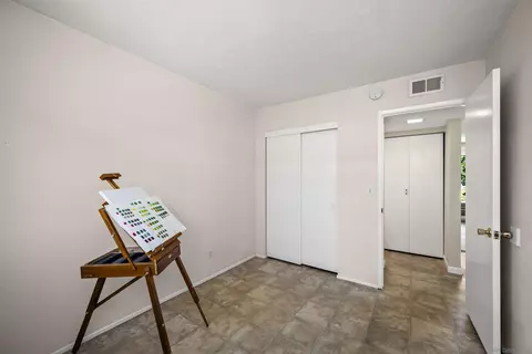 7863 Rancho Fanita Dr #E, Santee, CA 92071 photo 24