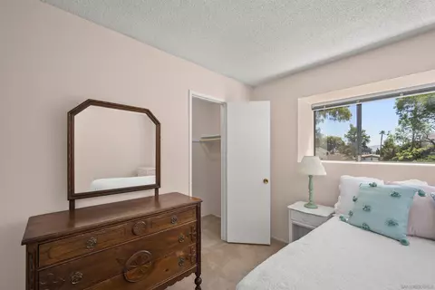7863 Rancho Fanita Dr #E, Santee, CA 92071 photo 17
