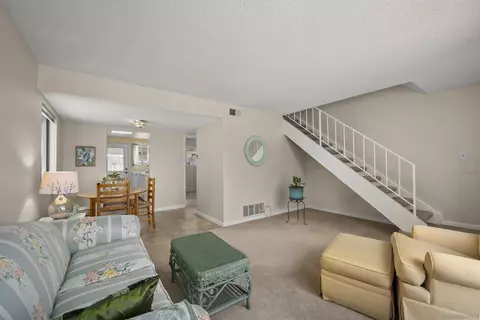7863 Rancho Fanita Dr #E, Santee, CA 92071 photo 7
