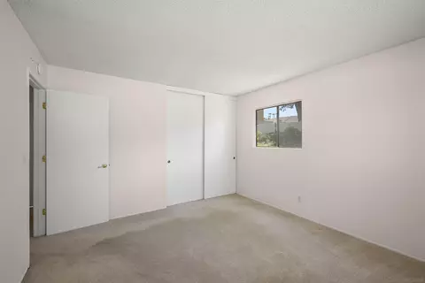 7863 Rancho Fanita Dr #E, Santee, CA 92071 photo 21