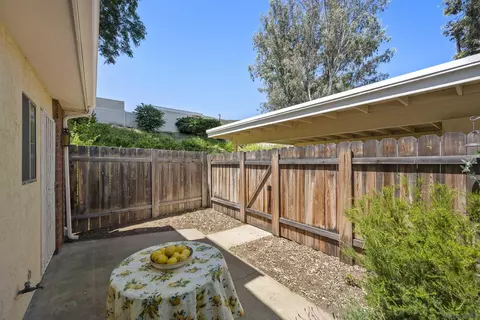 7863 Rancho Fanita Dr #E, Santee, CA 92071 photo 26