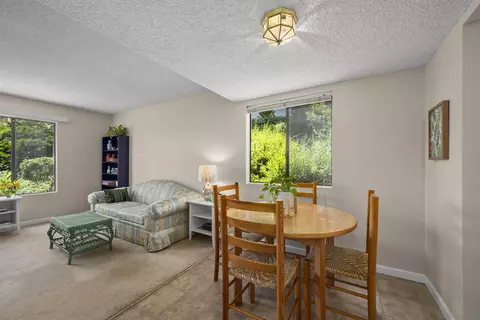 7863 Rancho Fanita Dr #E, Santee, CA 92071 photo 9