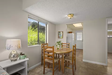 7863 Rancho Fanita Dr #E, Santee, CA 92071 photo 10