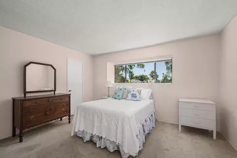 7863 Rancho Fanita Dr #E, Santee, CA 92071 photo 16
