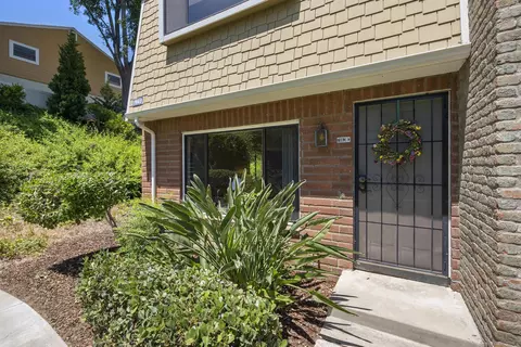 7863 Rancho Fanita Dr #E, Santee, CA 92071 photo 3