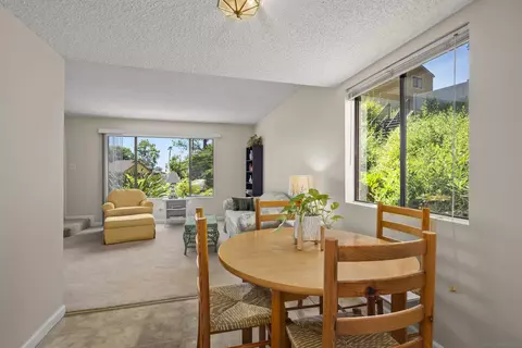 7863 Rancho Fanita Dr #E, Santee, CA 92071 photo 8