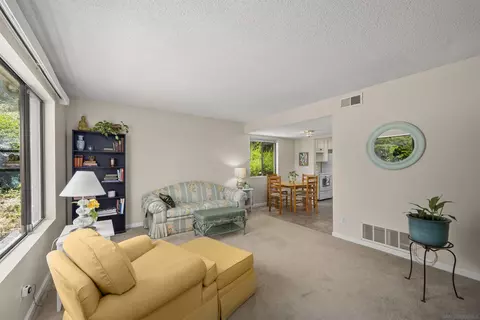 7863 Rancho Fanita Dr #E, Santee, CA 92071 photo 5