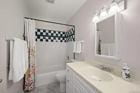 7863 Rancho Fanita Dr #E, Santee, CA 92071 photo 19