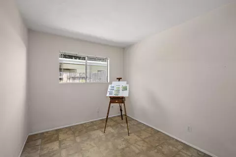 7863 Rancho Fanita Dr #E, Santee, CA 92071 photo 23