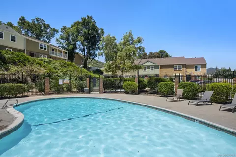 7863 Rancho Fanita Dr #E, Santee, CA 92071 photo 35
