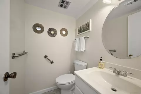 7863 Rancho Fanita Dr #E, Santee, CA 92071 photo 22