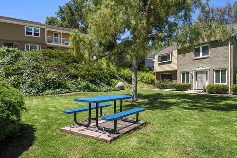 7863 Rancho Fanita Dr #E, Santee, CA 92071 photo 31