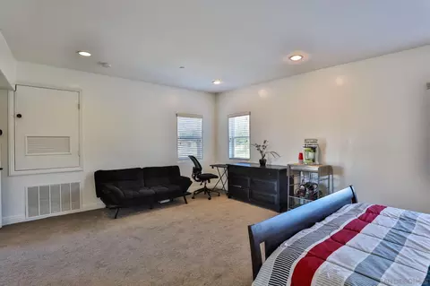 3661 Rudnick, Jamul, CA 91935 photo 22
