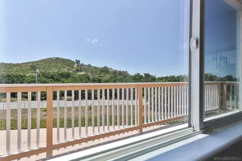 3661 Rudnick, Jamul, CA 91935 photo 26