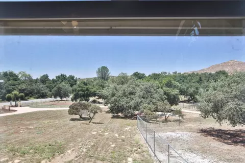 3661 Rudnick, Jamul, CA 91935 photo 3