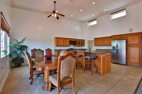 3661 Rudnick, Jamul, CA 91935 photo 14