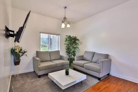 3661 Rudnick, Jamul, CA 91935 photo 4