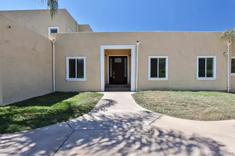 3661 Rudnick, Jamul, CA 91935 photo 2