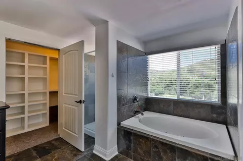 3661 Rudnick, Jamul, CA 91935 photo 12