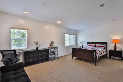 3661 Rudnick, Jamul, CA 91935 photo 24