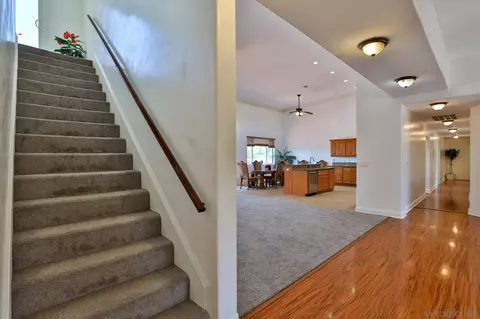 3661 Rudnick, Jamul, CA 91935 photo 20