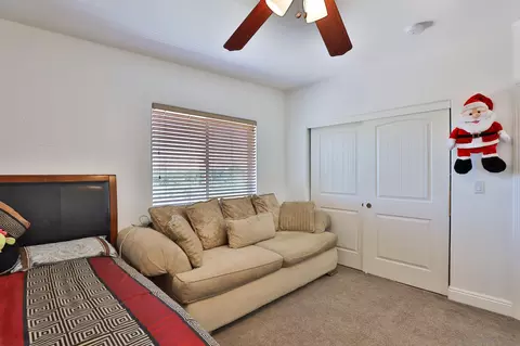 3661 Rudnick, Jamul, CA 91935 photo 23
