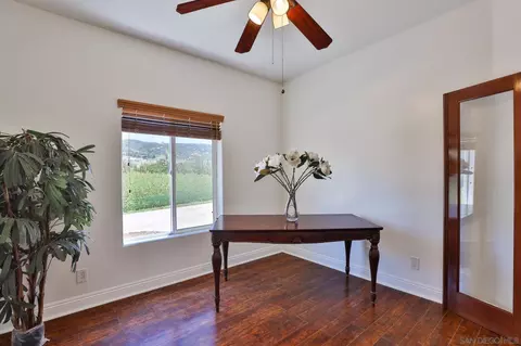 3661 Rudnick, Jamul, CA 91935 photo 8