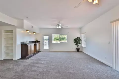 3661 Rudnick, Jamul, CA 91935 photo 13