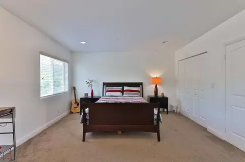 3661 Rudnick, Jamul, CA 91935 photo 25