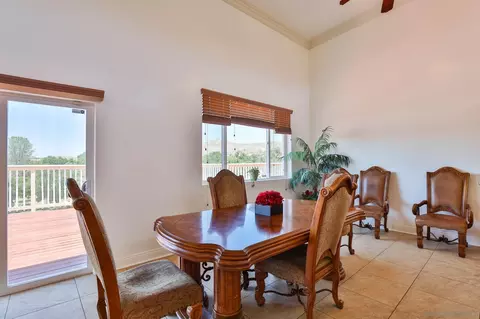 3661 Rudnick, Jamul, CA 91935 photo 19