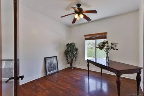 3661 Rudnick, Jamul, CA 91935 photo 7