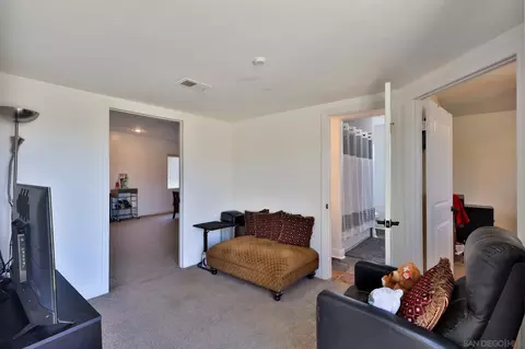 3661 Rudnick, Jamul, CA 91935 photo 21
