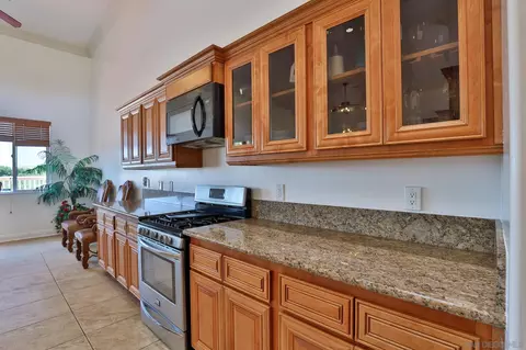 3661 Rudnick, Jamul, CA 91935 photo 15