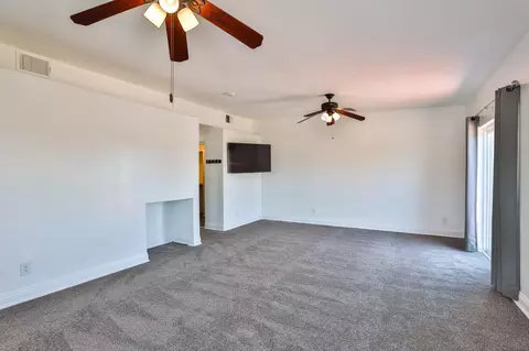 3661 Rudnick, Jamul, CA 91935 photo 27